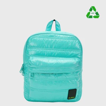 [6902221356703] BUBBA MOCHILA CLASSIC MINT MINI