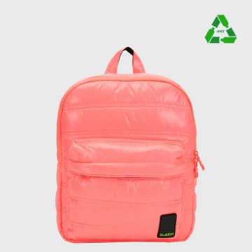 [6902221356734] BUBBA MOCHILA CLASSIC MIRABELLA MINI