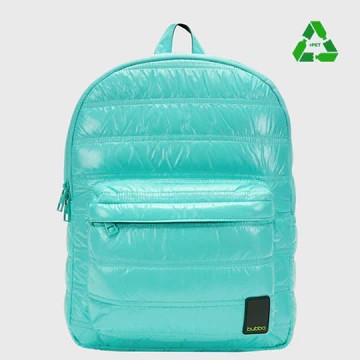 [6902221356727] BUBBA MOCHILA CLASSIC MINT REGULAR