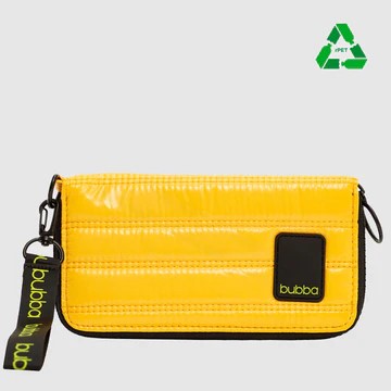 [6902221385949] BUBBA BILLETERA CLASSIC HONEY REGULAR