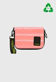 [6902221406798] BUBBA BILLETERA CLASSIC MIRABELLA MINI