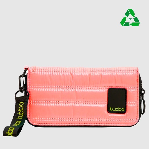 [6902221406804] BUBBA BILLETERA CLASSIC MIRABELLA REGULAR