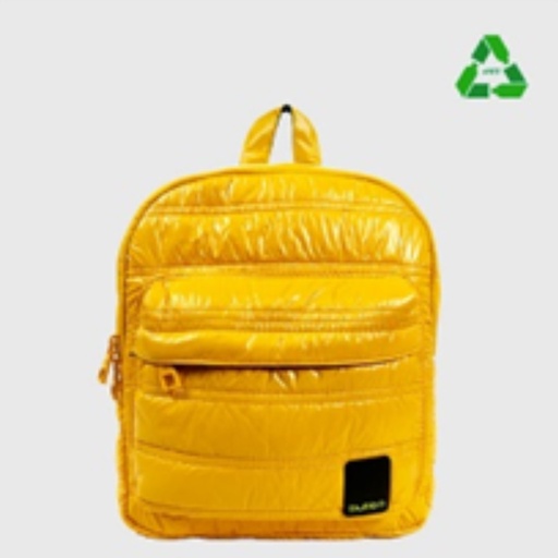 [6902221386465] BUBBA MOCHILA CLASSIC HONEY MINI