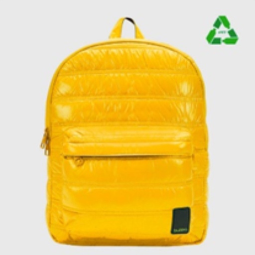 [6902221386472] BUBBA MOCHILA CLASSIC HONEY REGULAR