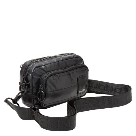 [6902221290595] BUBBA BANANO METALIZADO AZABACHE