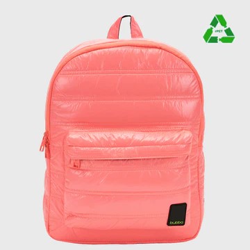[6909921264406] BUBBA MOCHILA CLASSIC MIRABELLA REGULAR