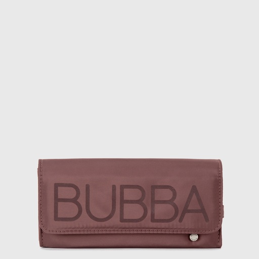 [6902221415325] BUBBA BILLETERA CHARLOTTE CLAY
