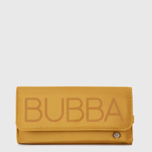[6902221415332] BUBBA BILLETERA CHARLOTTE MUSTARD