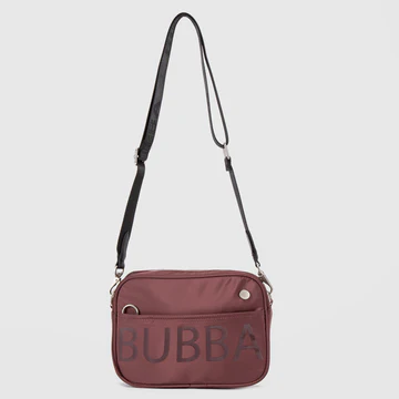 [6902221415301] BUBBA HAND BAG CHARLOTTE CLAY