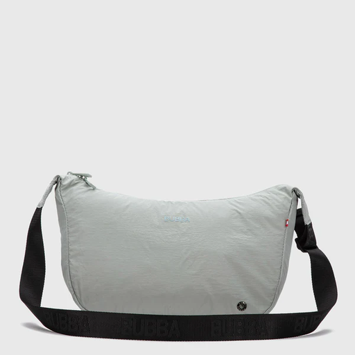 [6902221411105] BUBBA PURSE TRAVEL LIGHT MINTY