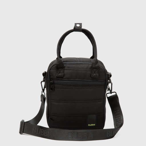 [6902221458803] BUBBA LONCHERA MONTREAL FULL BLACK