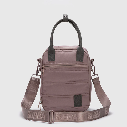 [6902221412287] BUBBA LONCHERA MONTREAL MARY ROSE