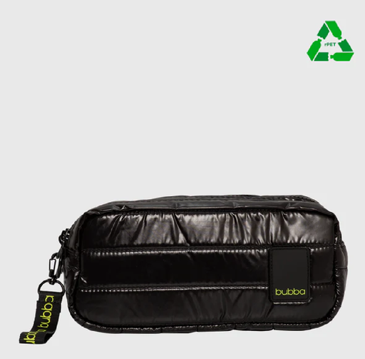 [6902221386267] BUBBA ESTUCHE CLASSIC ONYX BLACK RPET