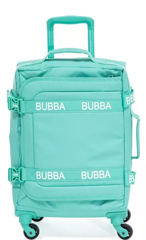 [6902221412003] BUBBA MALETA STORM MINTY SMALL