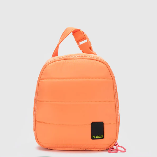 [6902221412232] BUBBA SNACK BAG BUBBITA MANDARIN