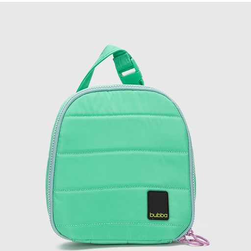 [6902221412249] BUBBA SNACK BAG BUBBITA KIWI