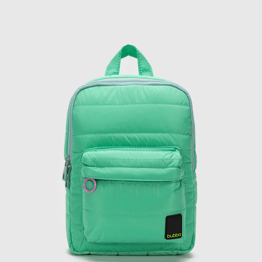 [6902221412201] BUBBA MOCHILA BUBBITA KIWI