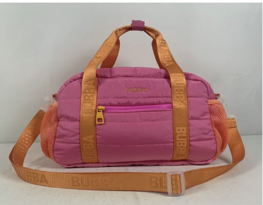 [6902221455635] BUBBA DUFFEL BUBBITA GRAPE MINI