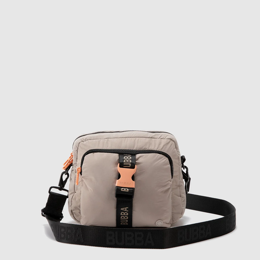 [6902221412157] BUBBA PURSE MILA NUDE
