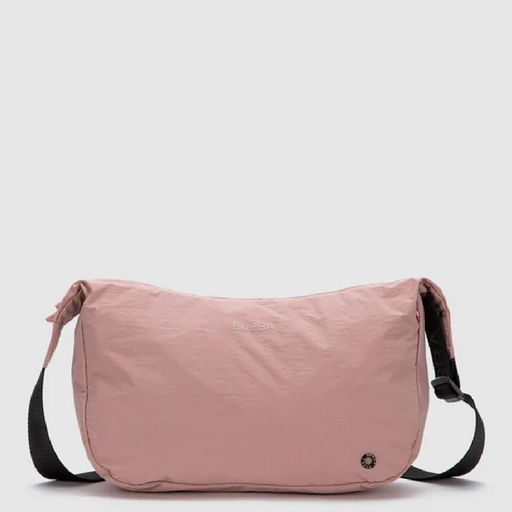 [6902221411099] BUBBA PURSE TRAVEL LIGHT ROSE