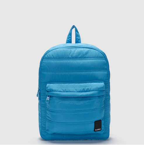 [6902221441492] BUBBA MOCHILA ORIGINALS MATTE AZURE REGULAR