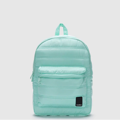 [6902221441508] BUBBA MOCHILA ORIGINALS MATTE AQUA REGULAR