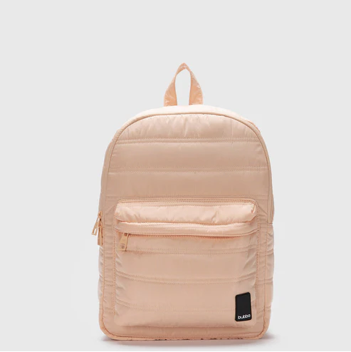 [6902221441607] BUBBA MOCHILA ORIGINALS MATTE SUNRISE MINI