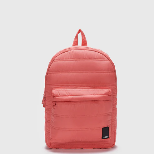 [6902221441539] BUBBA MOCHILA ORIGINALS MATTE BLOSSOM REGULAR