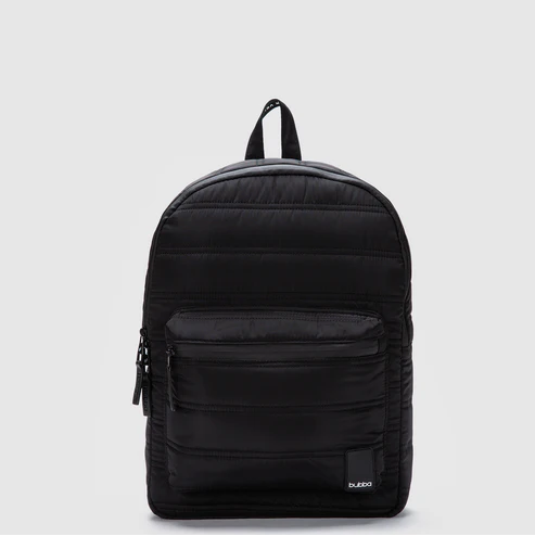 [6902221441164] BUBBA MOCHILA ORIGINALS MATTE BLACK VELVET REGULAR