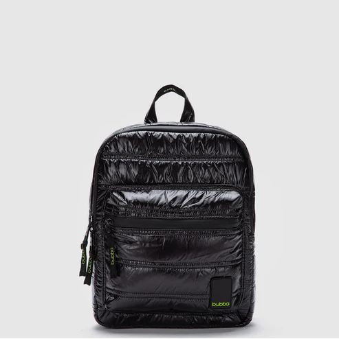 [6902221441195] BUBBA MOCHILA ORIGINALS CLASSIC ONYX MINI