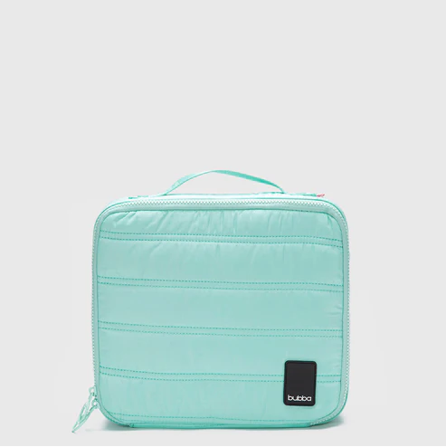 [6902221442031] BUBBA COSMETIQUERO ORIGINALS MATTE AQUA TALLE L