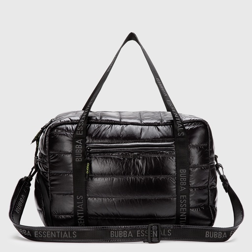 [6902221441409] BUBBA SPORTY BAG ORIGINALS CLASSIC ONYX