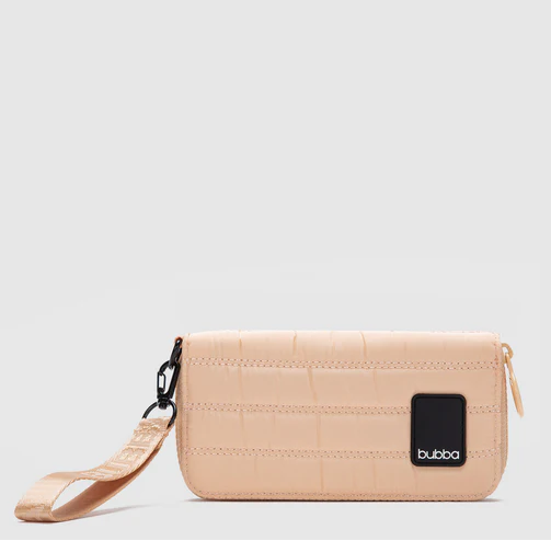 [6902221441904] BUBBA BILLETERA ORIGINALS MATTE SUNRISE REGULAR