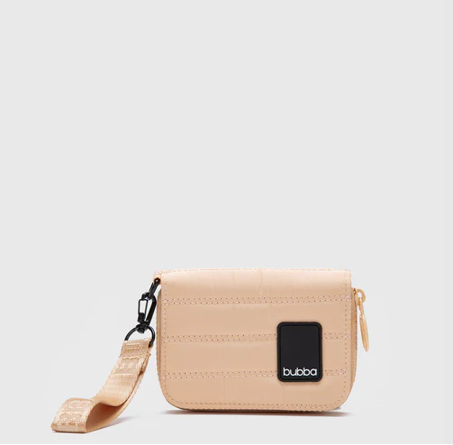 [6902221441973] BUBBA BILLETERA ORIGINALS MATTE SUNRISE MINI