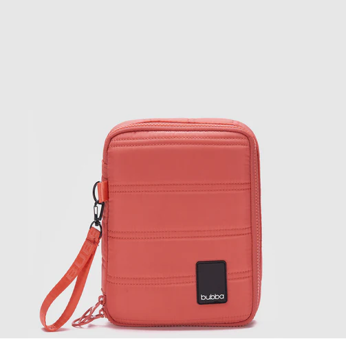 [6902221442321] BUBBA BOX PENCIL ORIGINALS MATTE BLOSSOM