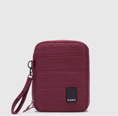 [6902221442338] BUBBA BOX PENCIL ORIGINALS MATTE RUBY RED