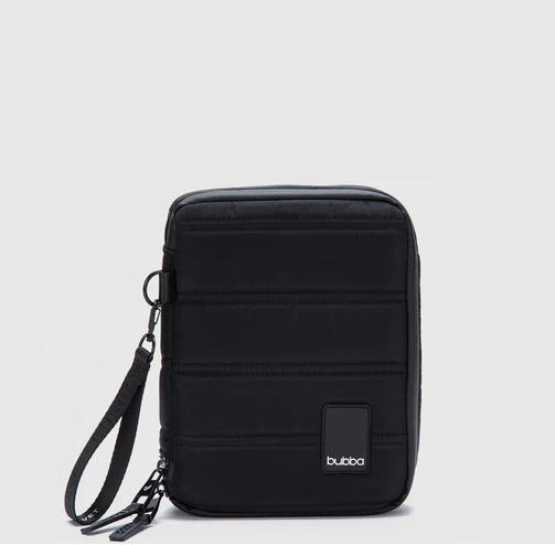 [6902221441447] BUBBA BOX PENCIL ORIGINALS MATTE BLACK VELVET