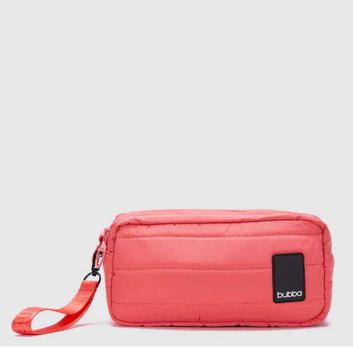 [6902221442253] BUBBA ESTUCHE ORIGINALS MATTE BLOSSOM