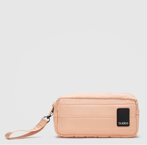 [6902221442239] BUBBA ESTUCHE ORIGINALS MATTE SUNRISE