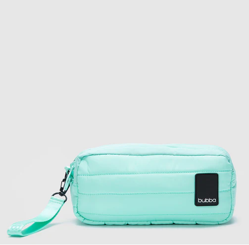 [6902221442215] BUBBA ESTUCHE ORIGINALS MATTE AQUA
