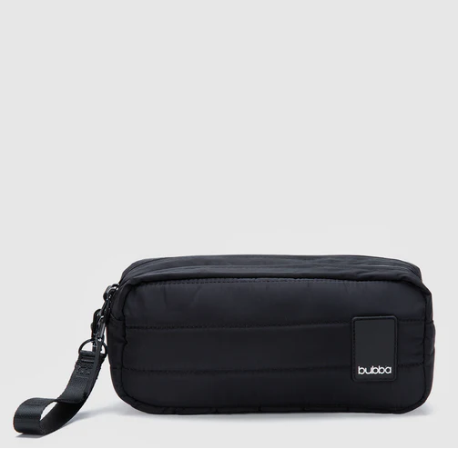 [6902221441423] BUBBA ESTUCHE ORIGINALS MATTE BLACK VELVET