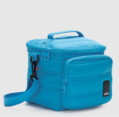[6902221441638] BUBBA LONCHERA ORIGINALS MATTE AZURE
