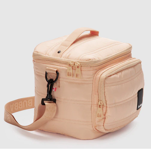 [6902221441669] BUBBA LONCHERA ORIGINALS MATTE SUNRISE