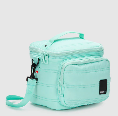 [6902221441645] BUBBA LONCHERA ORIGINALS MATTE AQUA