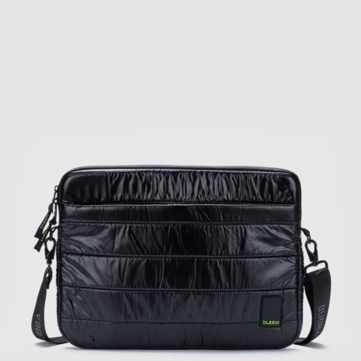 [6902221441201] BUBBA SLEEVE ORIGINALS CLASSIC ONYX 13"