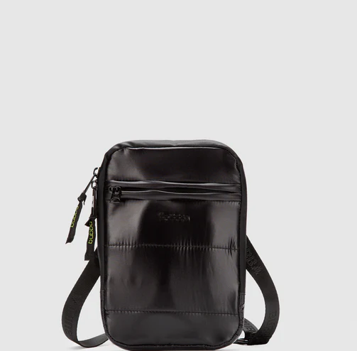 [6902221441294] BUBBA CROSSBAG ORIGINALS CLASSIC ONYX