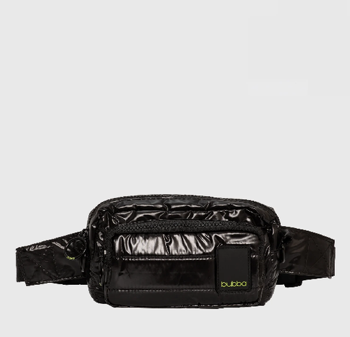 [6902221441461] BUBBA BANANO ORIGINALS CLASSIC ONYX