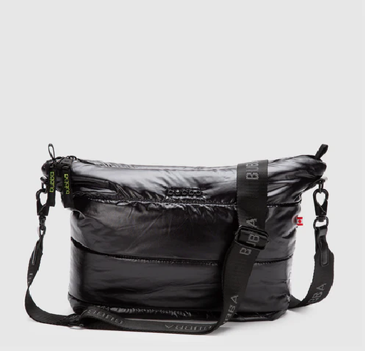 [6902221441317] BUBBA PURSE ORIGINALS CLASSIC ONYX