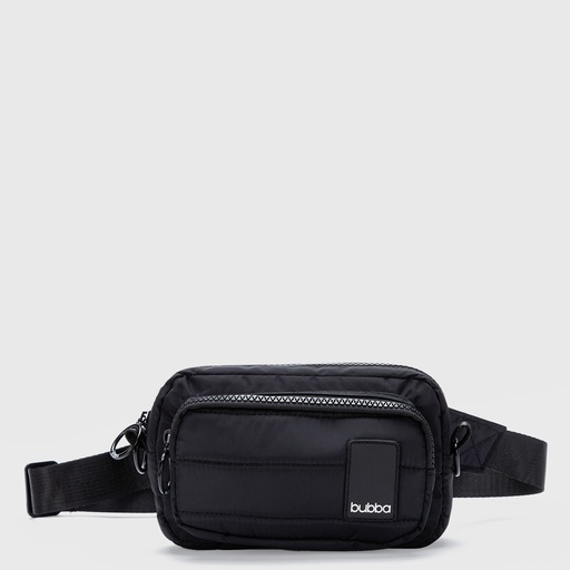 [6902221441454] BUBBA BANANO ORIGINALS MATTE BLACK VELVET