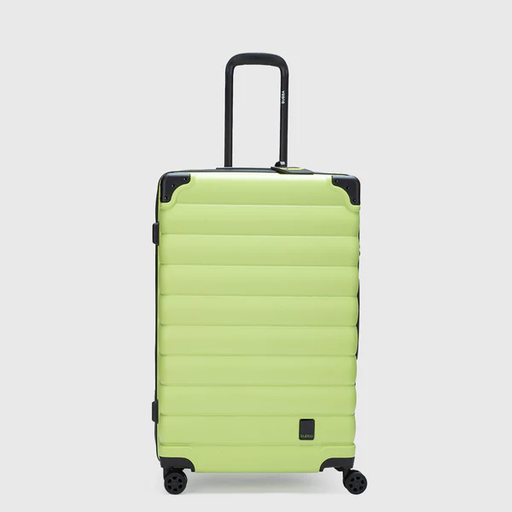 [6902221442352] BUBBA MALETA ORIGINALS MATTE LIMA LARGE